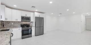 810 SW 14th Ct Gallery 5