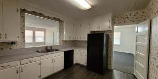 4538 Augusta Rd. Lexington- Please call the Lexington Office to schedule tours: 803-359-0793 Gallery 7