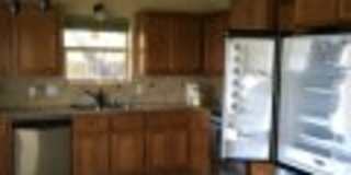 3507 Jacob St Gallery 5