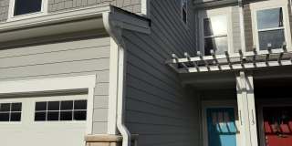 111 Golden Gate Lane Gallery 2