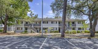 4403 Holly Tree Road Gallery 1