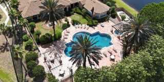 540 FLORIDA CLUB Boulevard Gallery 1