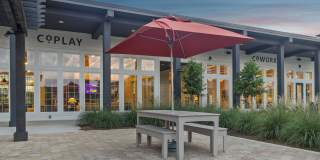 Colina WeHo Gallery 24