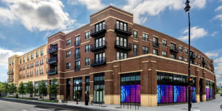 Crest At Skyland Town Center Gallery 2