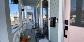 510 SECOND Street Gallery 2