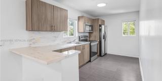 2132 NW 47th St Gallery 6