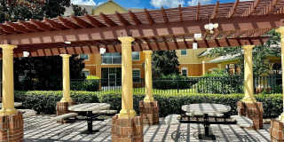 6380 CONTESSA DRIVE Gallery 15