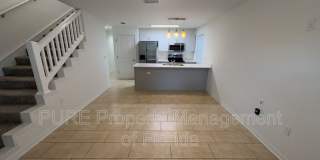 339 NE Sanchez Avenue Gallery 3