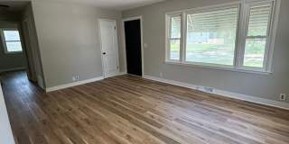 3 bedroom, 1 bath house for rent right by Kittrell Elementary School! Gallery 6