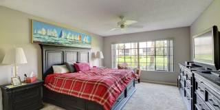 15711 Loch Maree Lane Gallery 14