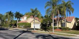 517 Spinnaker Gallery 1