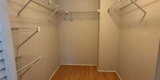 4135 QUAIL BRIAR DRIVE Gallery 37