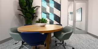 Millennium Apartments Gallery 12