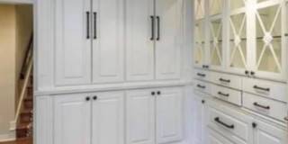 437 Dudley Drive Gallery 5