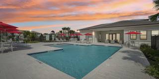 Havens at Hickory Tree Reserve Gallery 3