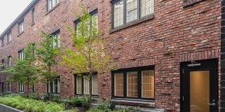Anhalt Apartments Gallery 14