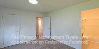 258 B Street Gallery 11