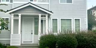 Spacious 3bd/2bath Condo In Dupont Spacious 3bd/2bath Condo In Dupont Gallery 1