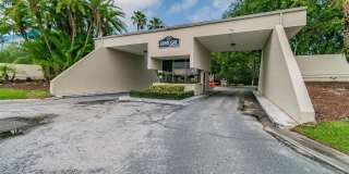 900 COVE CAY DRIVE Gallery 66