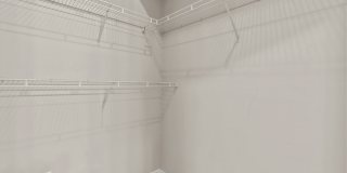 Westshore Colony Apartments Gallery 36