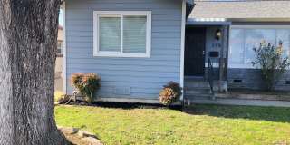 5988 Sampson Boulevard Gallery 1