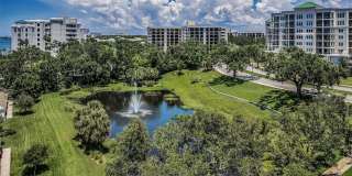 8 BELLEVIEW BOULEVARD Gallery 38