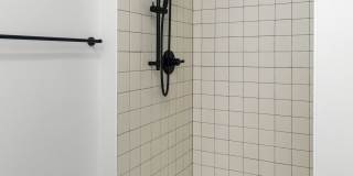 Chronicle Chronicle Gallery 12