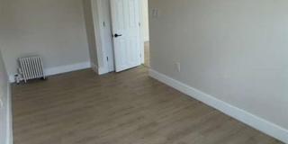 420 Morrissee Avenue Gallery 8