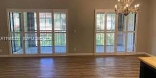 23 W Lexington Ln Gallery 3