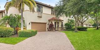 6013 NW 118th Drive Gallery 3