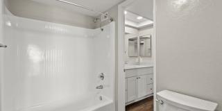 Fox Hollow Village Gallery 10