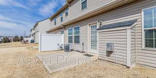 12 Irvington Dr Gallery 27
