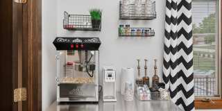 Country Club Village Gallery 7