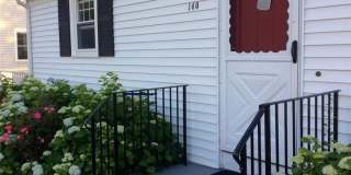140 Renfrew Avenue Gallery 12