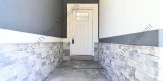 Spacious and modern 3-bedroom townhome in a quiet Provo neighborhood! Spacious and modern 3-bedroom townhome in a quiet Provo neighborhood! Gallery 3