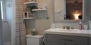 534 PINELLAS BAYWAY S Gallery 17