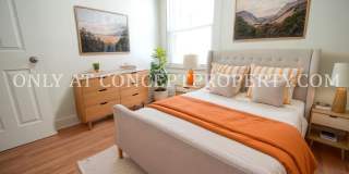 425 E 200 S Gallery 20