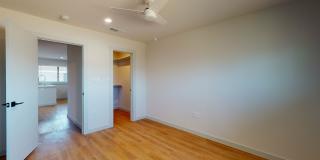 Irving at Bishop Ridge Gallery 12