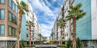 Vintage Lake Mary Apartments Gallery 53