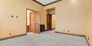 514 Mandalay Court Gallery 59