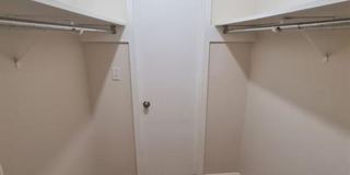 5 Bed 4 Bath in East Montgomery Gallery 43