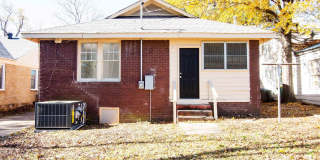 1626 Gum Street Gallery 22