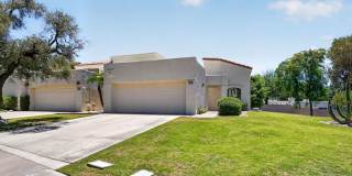 2441 East Rancho Drive 2441 East Rancho Drive Gallery 1