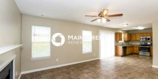 2516 Reid Oaks Drive Gallery 10