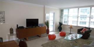 5151 COLLINS AV Gallery 7