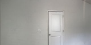129 South Palm Drive Gallery 21