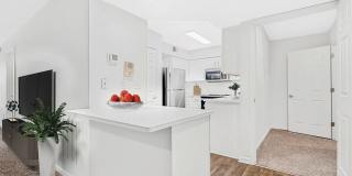 Caveness Farms - Affordable Housing Gallery 23