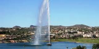 fclgo19 fclgo19 Gallery 22