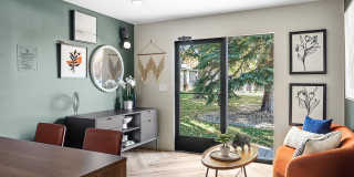 The Grove Loveland Apartments Gallery 21