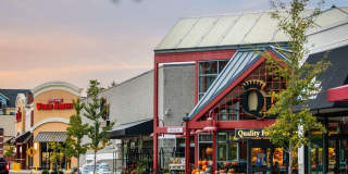 Avalon Redmond Campus Gallery 35